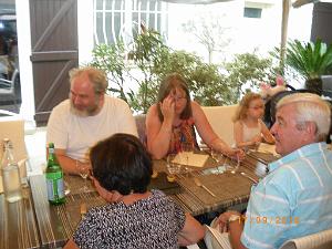 2016 09 17 ANNIVERSAIRE AVEC MARCEL MANTES (7)